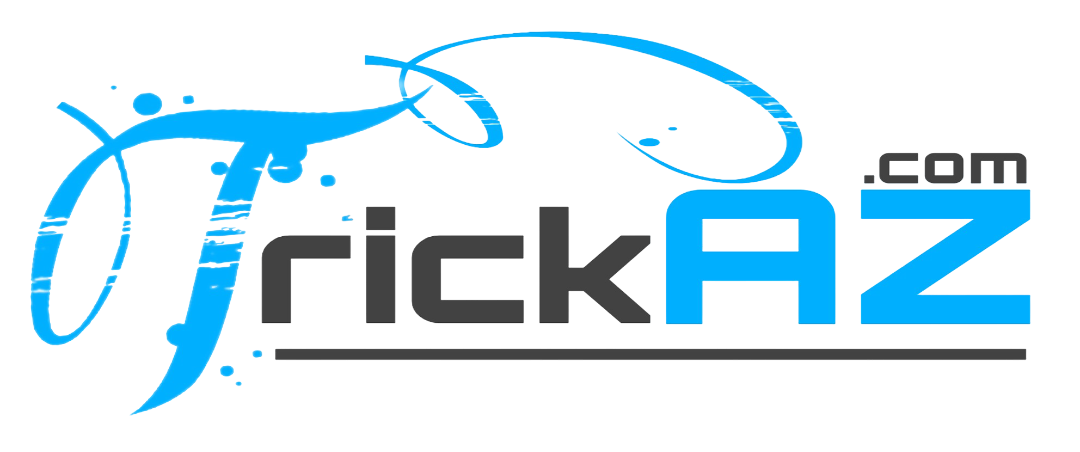 Trickaz